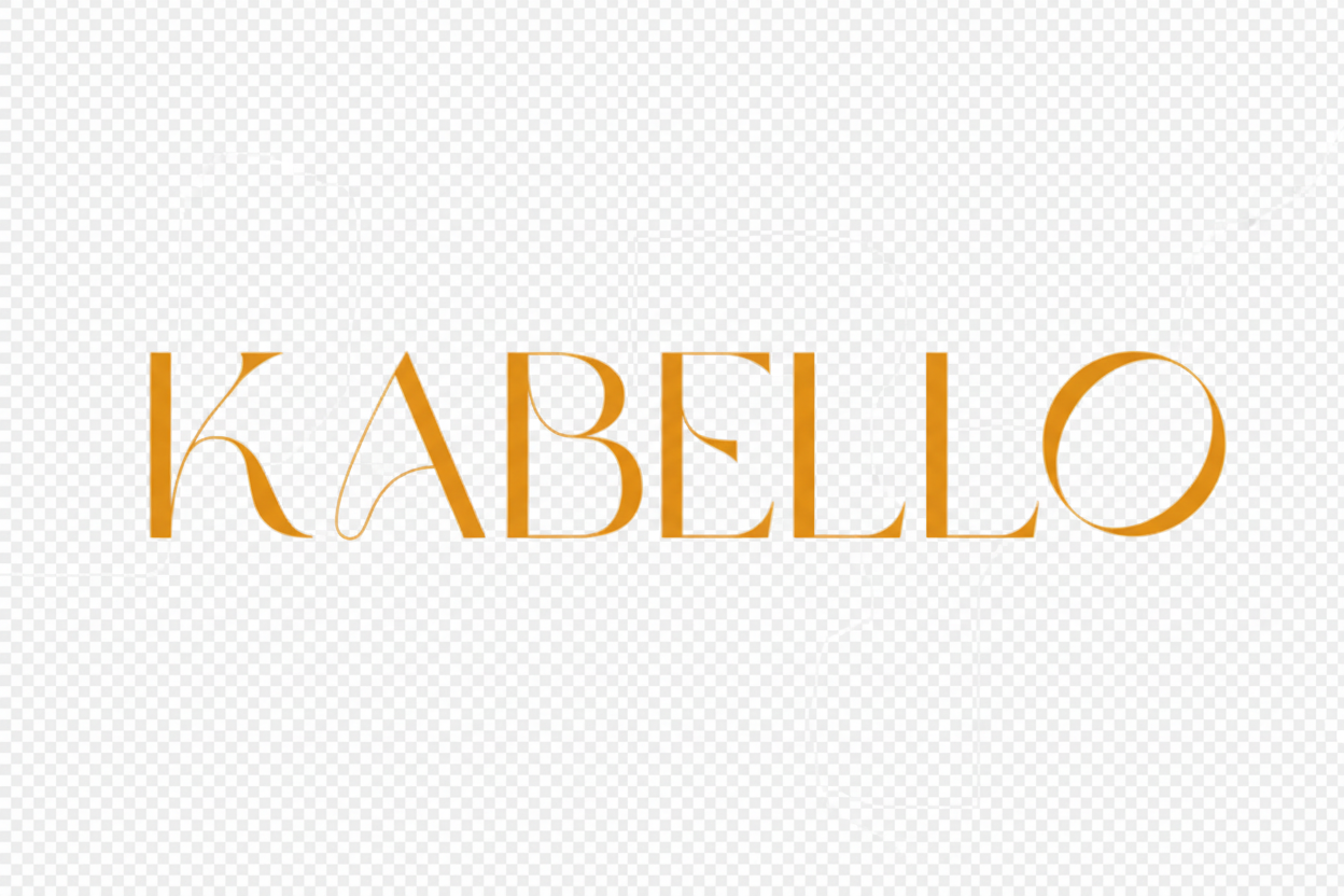 Kabello